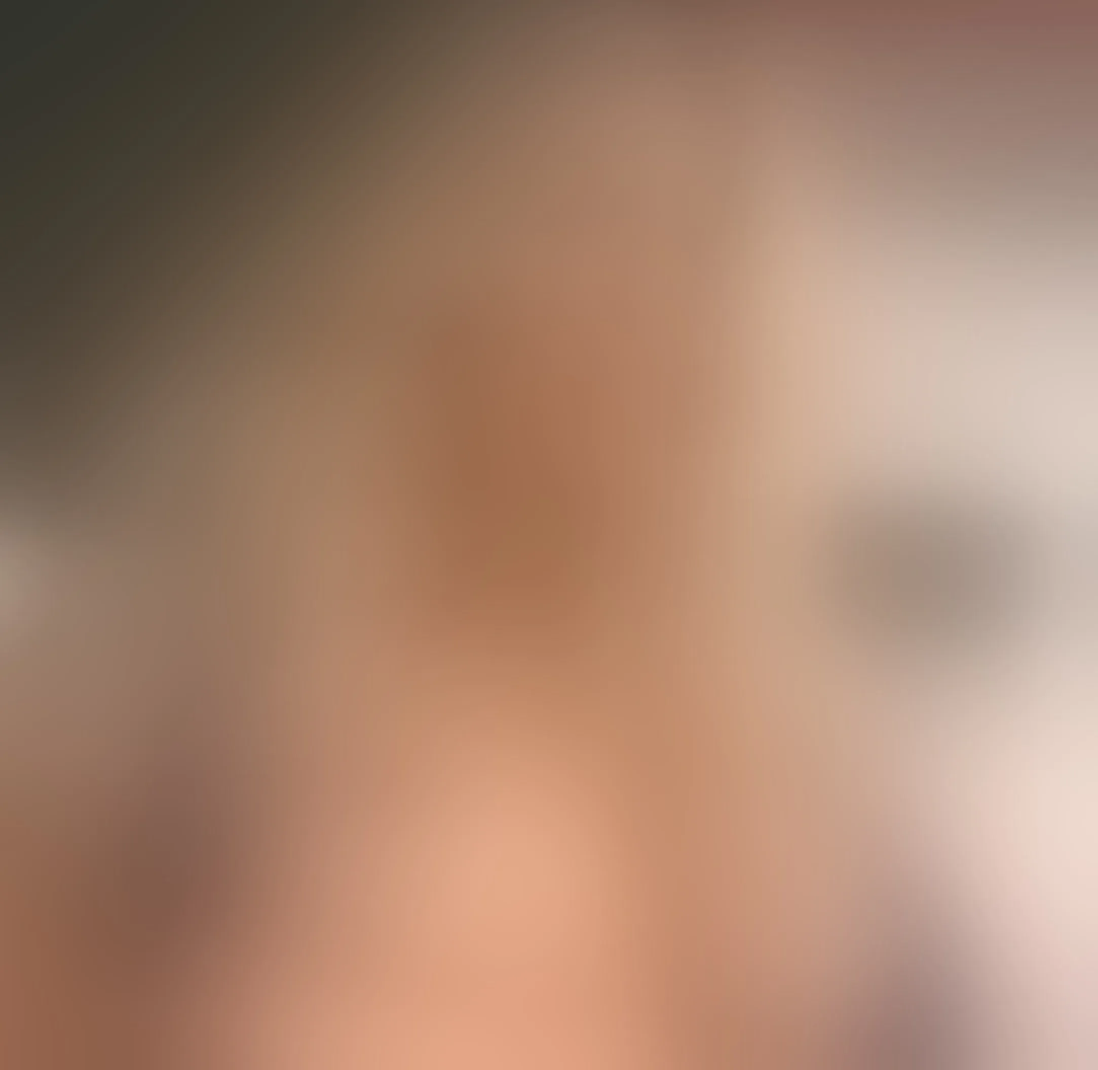 Live sex webcam photo for GORGEOUSLUAN #8340431
