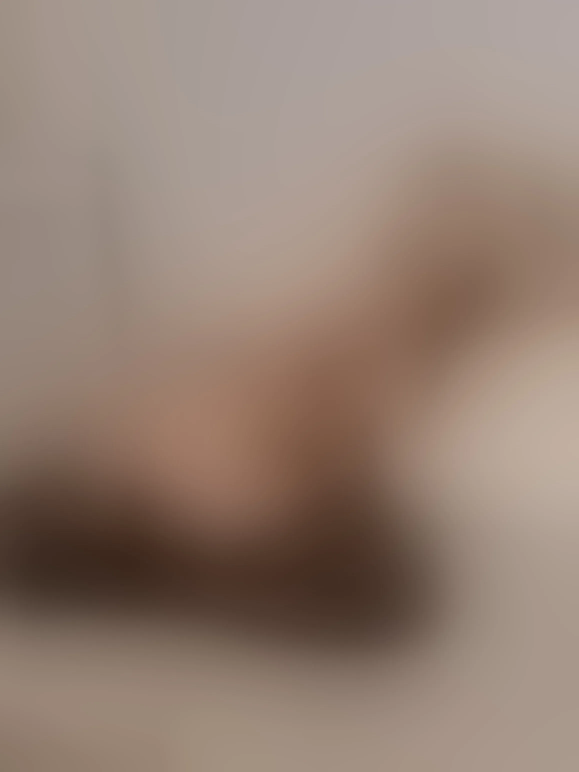 Live sex webcam photo for GORGEOUSLUAN #8340348