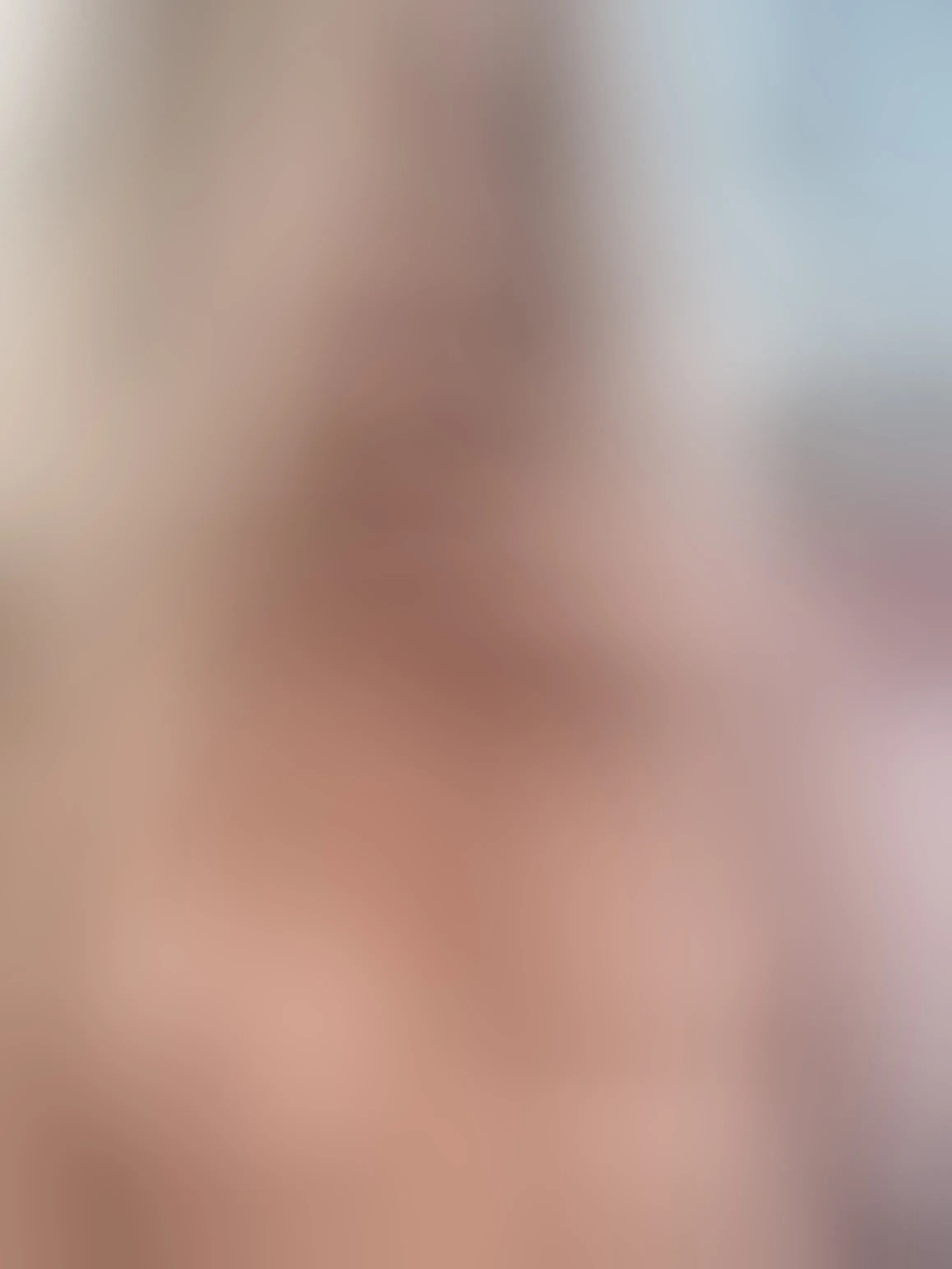 Live sex webcam photo for GORGEOUSLUAN #8340318