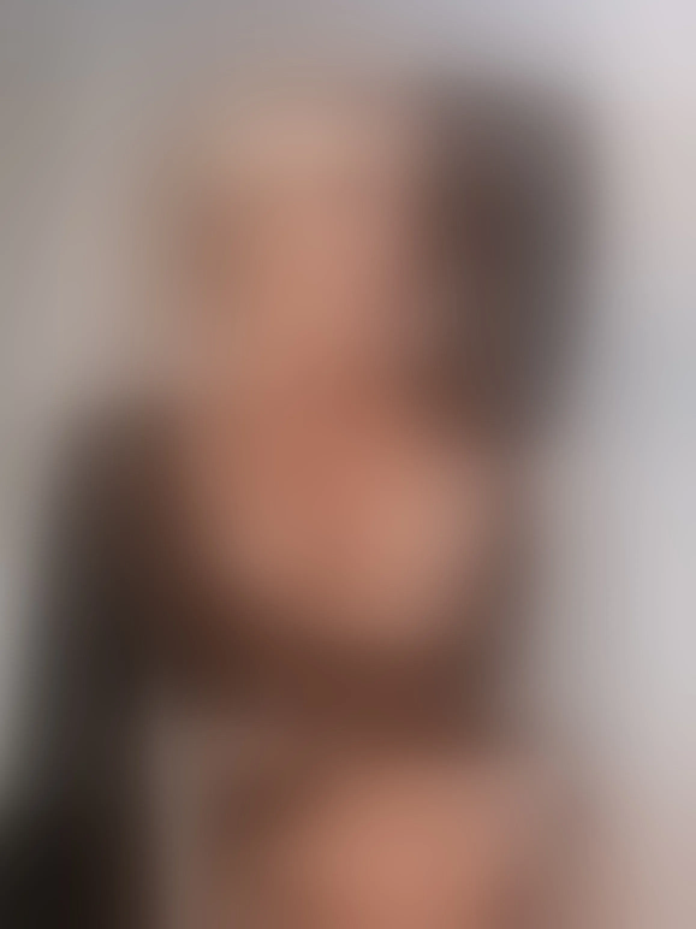 Live sex webcam photo for GORGEOUSLUAN #8340405