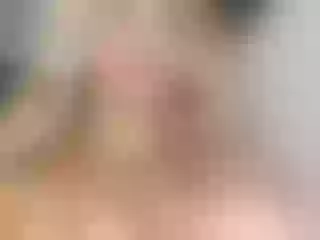 Live sex webcam photo for GORGEOUSLUAN #6910625