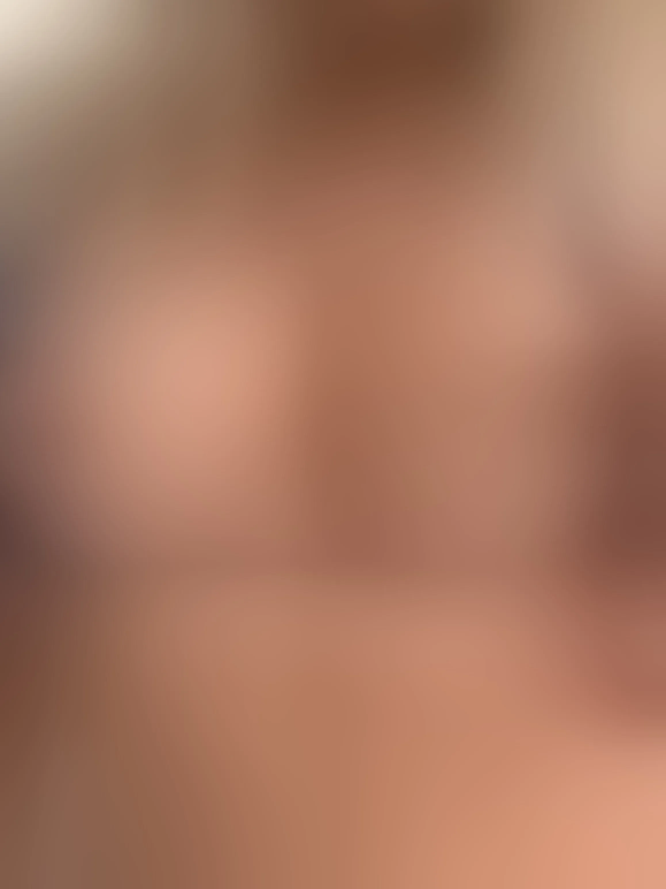 Live sex webcam photo for GORGEOUSLUAN #8340416