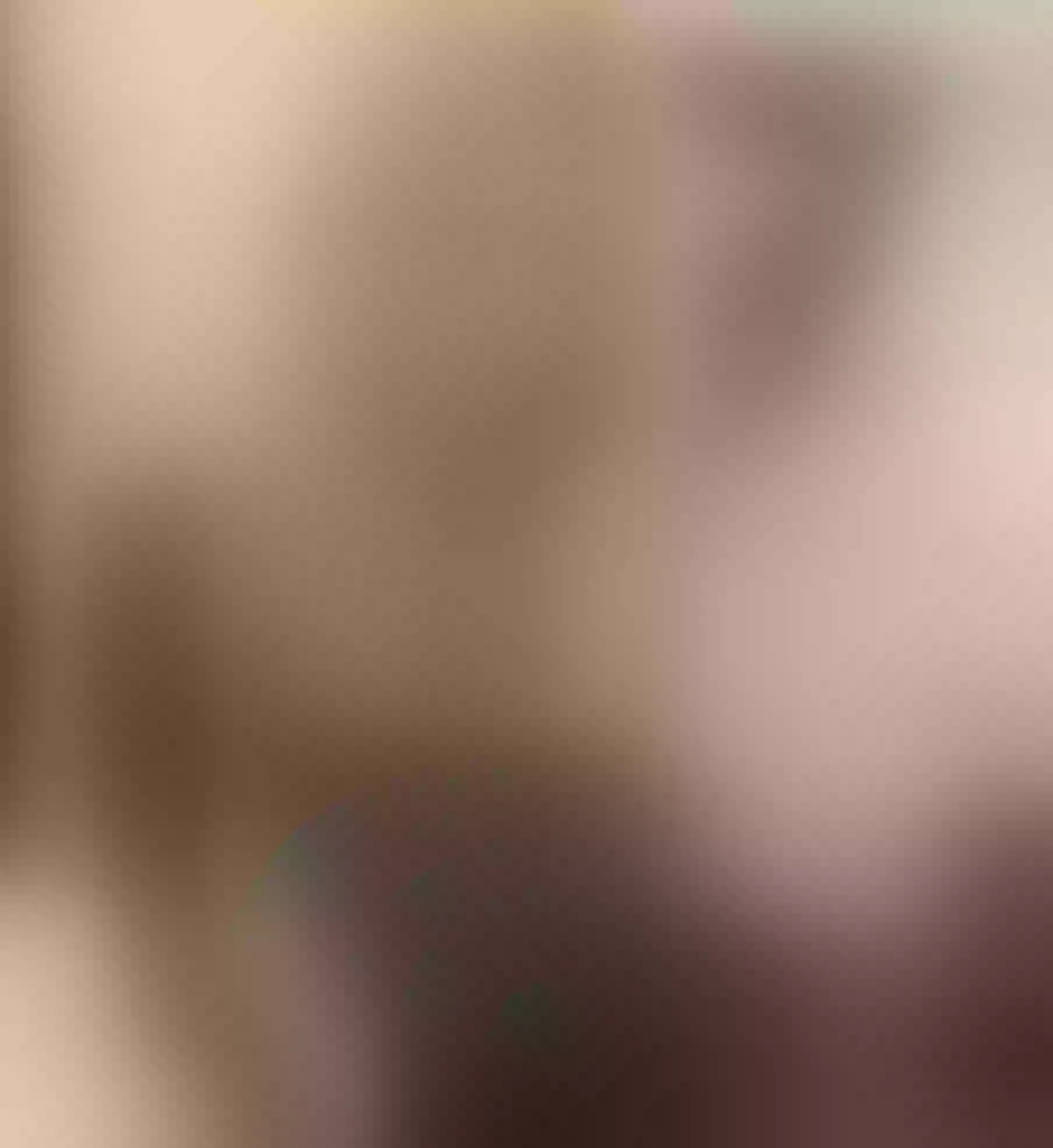 Live sex webcam photo for GORGEOUSLUAN #7312084