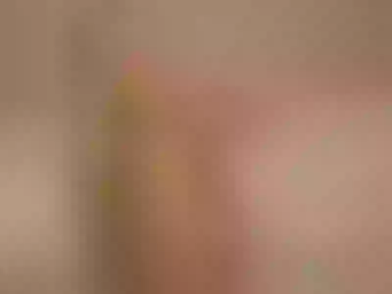 Live sex webcam photo for GORGEOUSLUAN #7312035