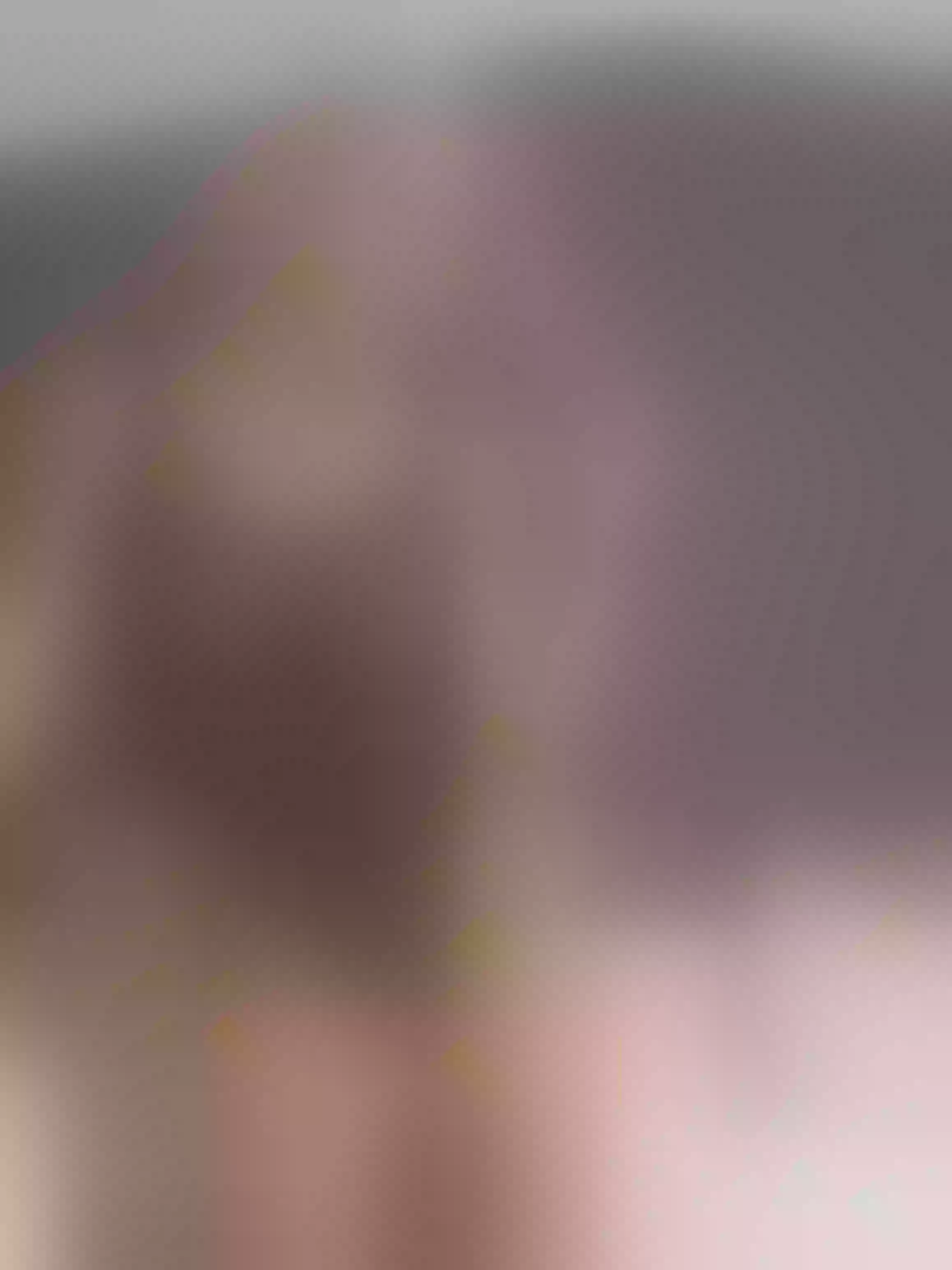 Live sex webcam photo for GORGEOUSLUAN #7312108