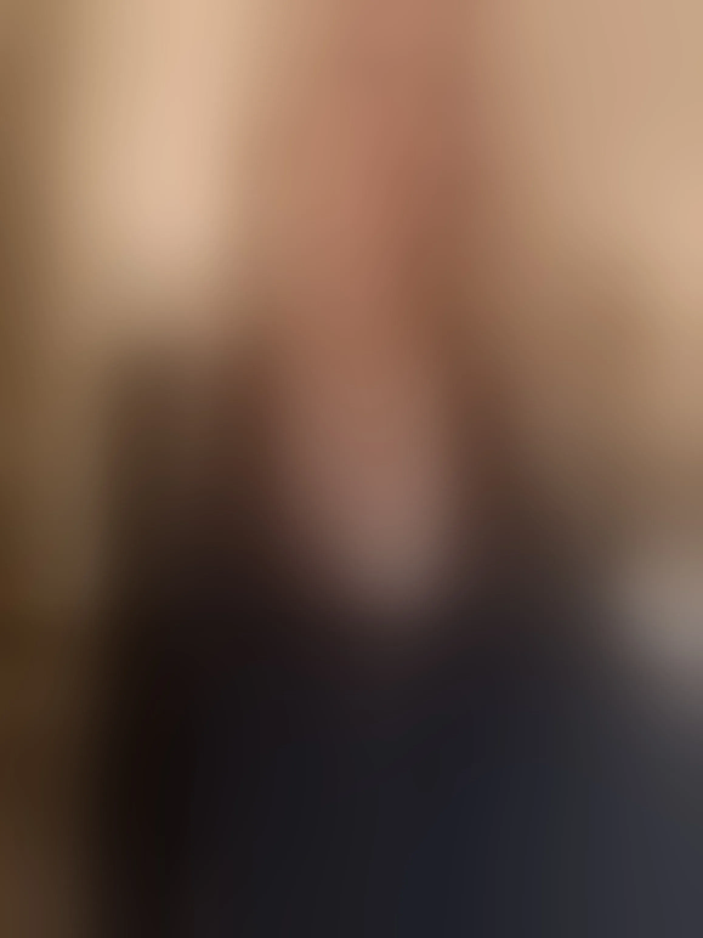 Live sex webcam photo for GORGEOUSLUAN #8340341