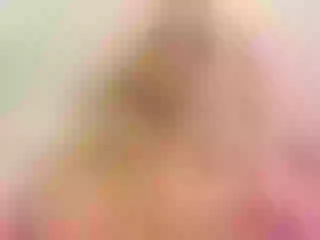 Live sex webcam photo for GORGEOUSLUAN #7312006