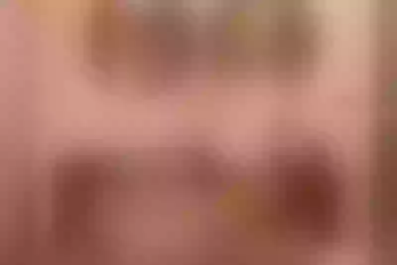 Live sex webcam photo for GORGEOUSLUAN #7311962