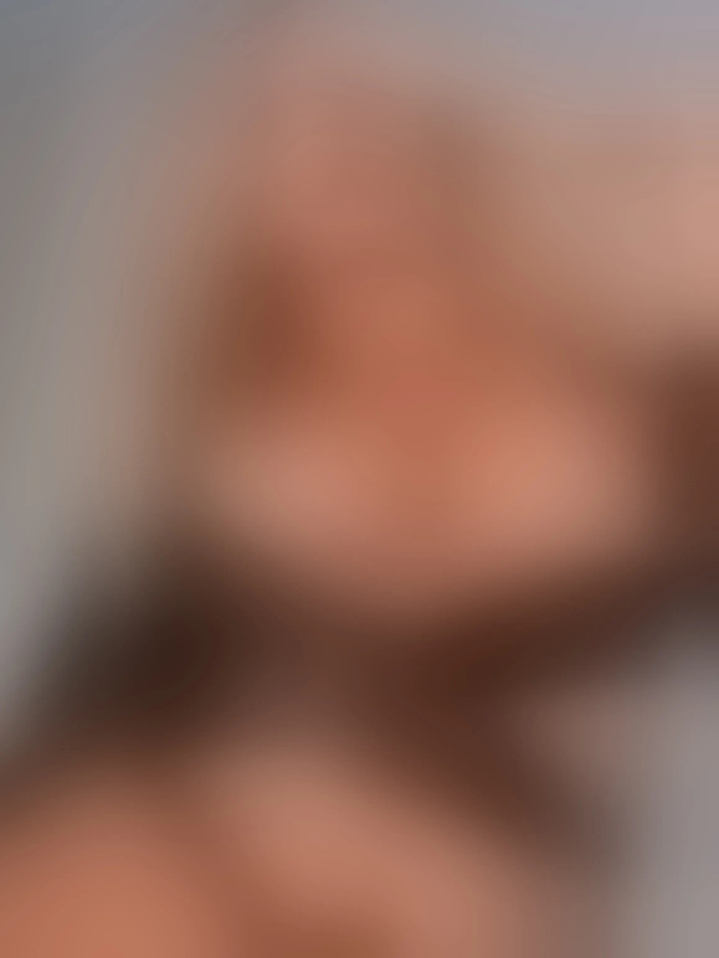 Live sex webcam photo for GORGEOUSLUAN #8340407