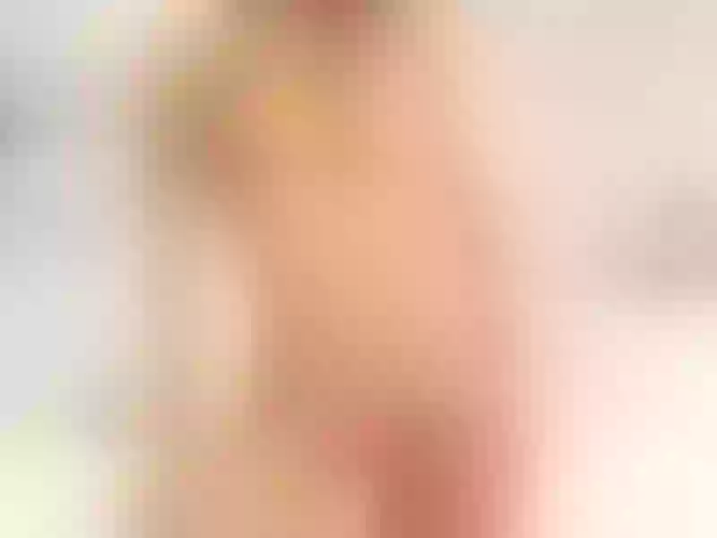 Live sex webcam photo for GORGEOUSLUAN #7311930