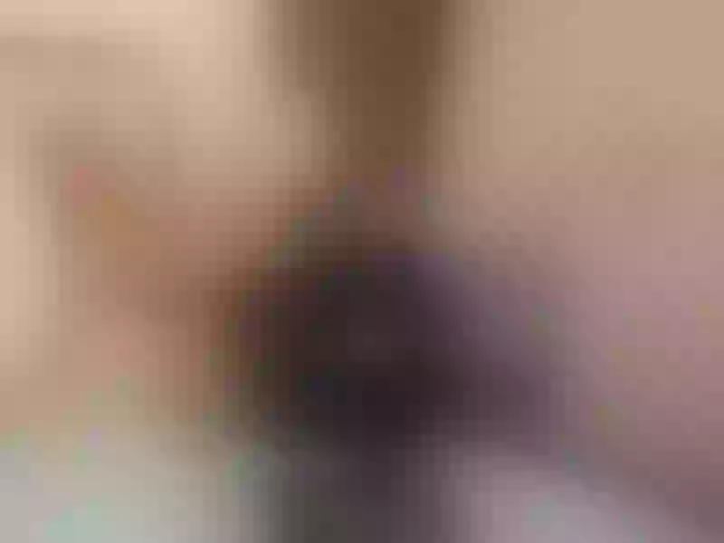 Live sex webcam photo for GORGEOUSLUAN #7312037