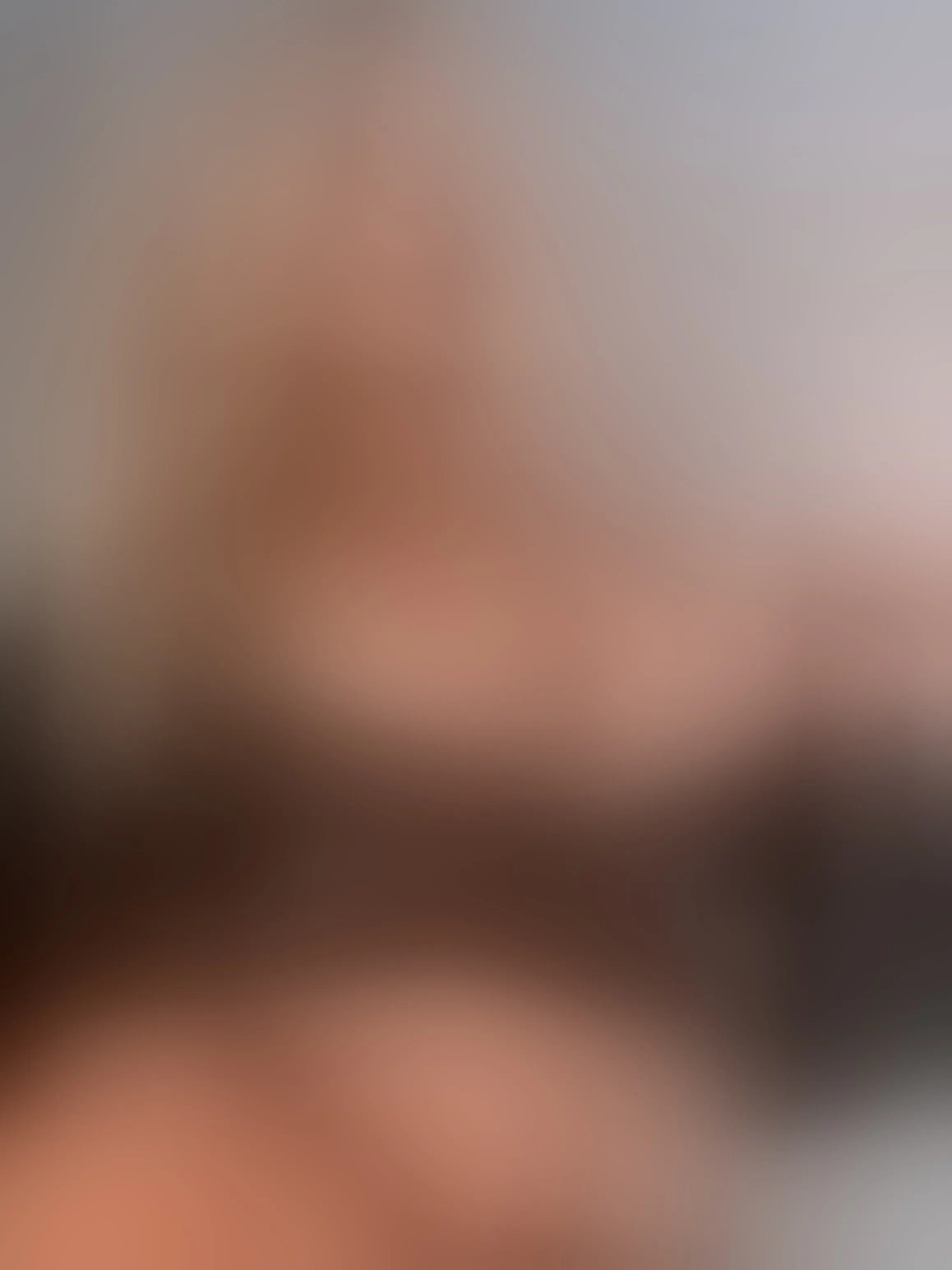 Live sex webcam photo for GORGEOUSLUAN #8340409