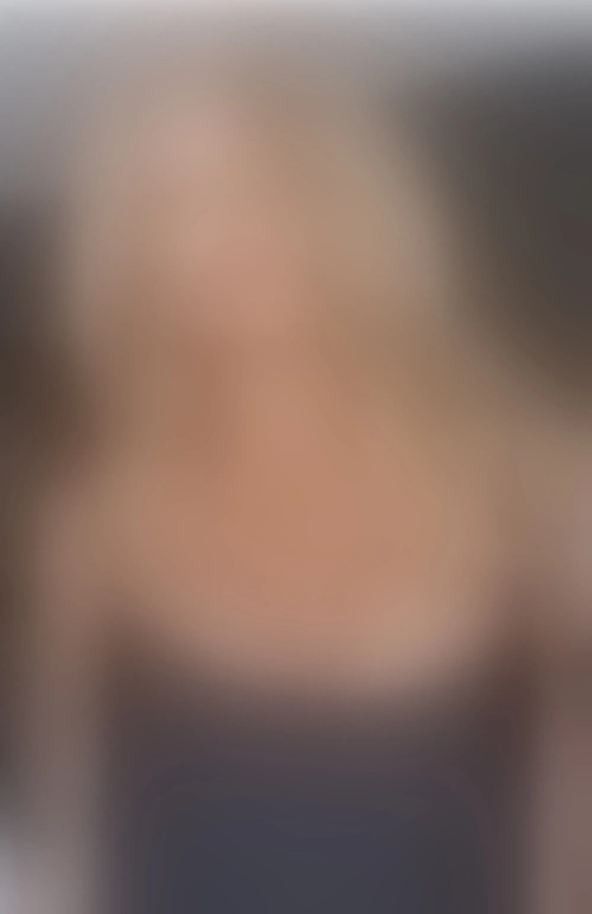 Live sex webcam photo for GORGEOUSLUAN #8340439
