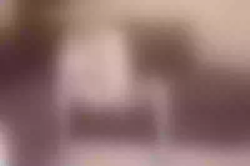 Live sex webcam photo for GORGEOUSLUAN #7311960