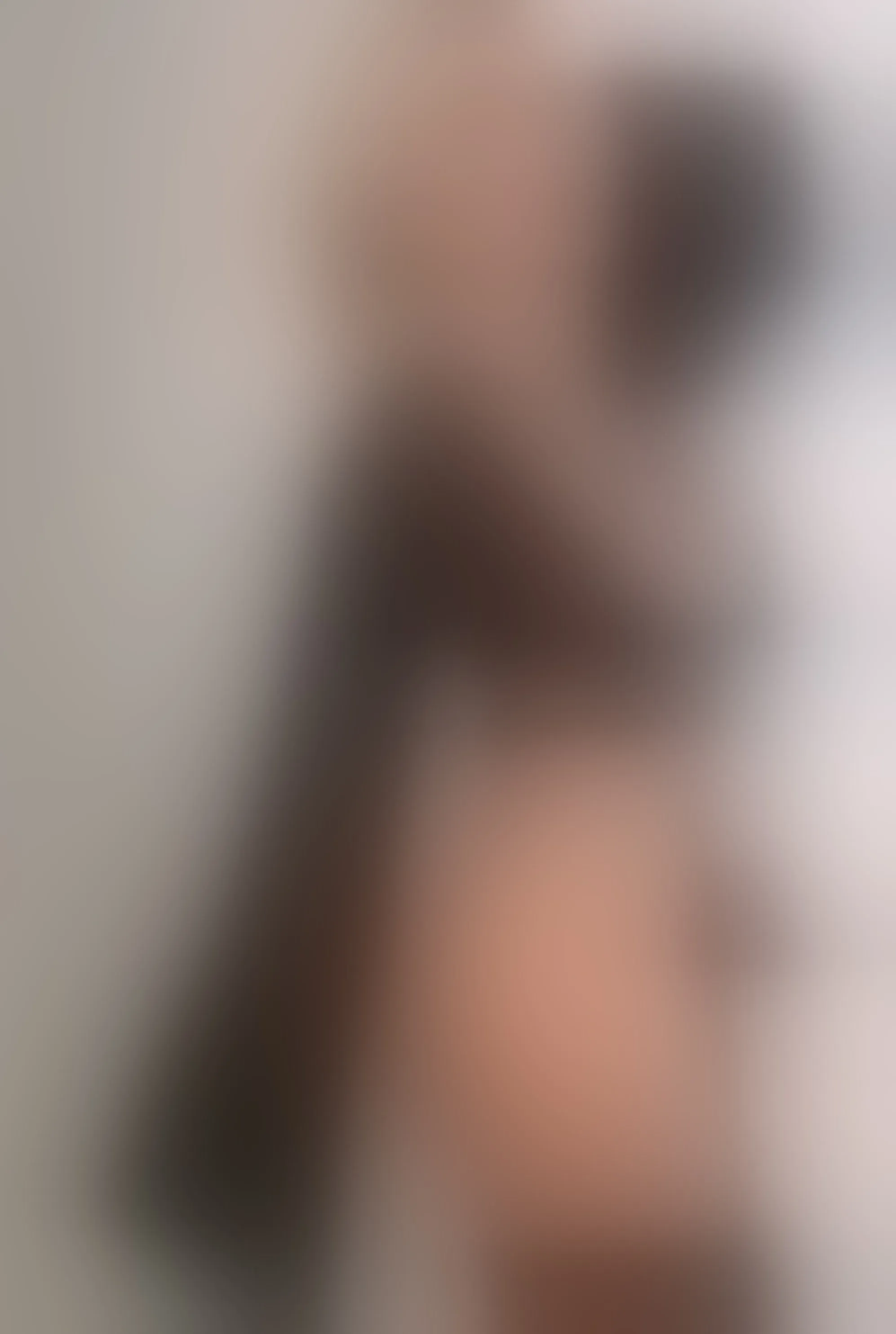 Live sex webcam photo for GORGEOUSLUAN #8340399