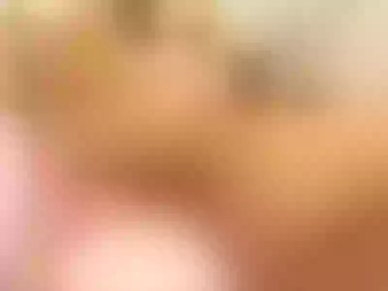 Live sex webcam photo for GORGEOUSLUAN #7312077