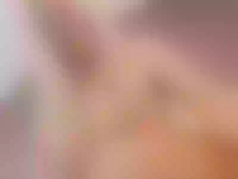 Live sex webcam photo for GORGEOUSLUAN #7311968