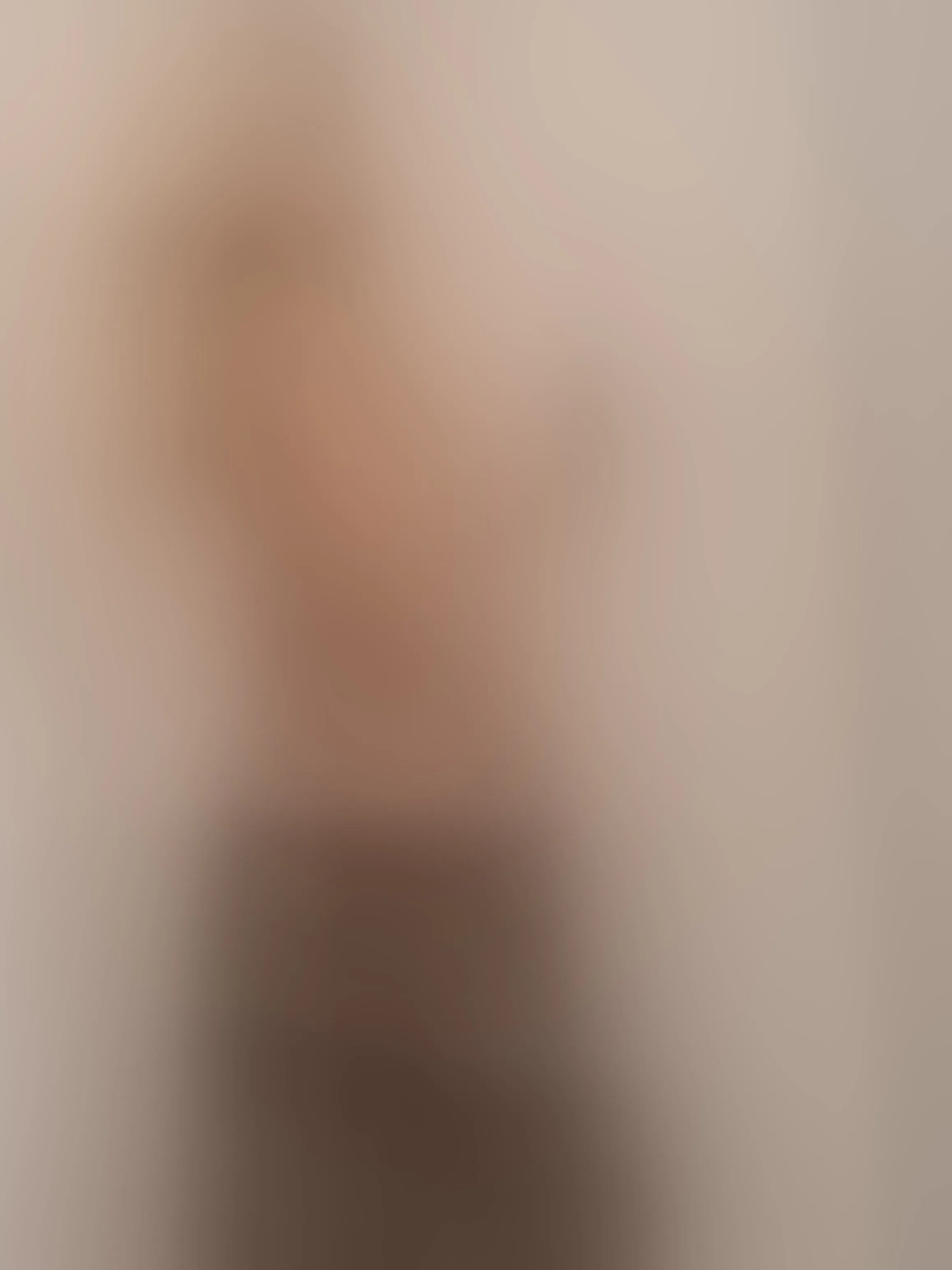 Live sex webcam photo for GORGEOUSLUAN #8340363