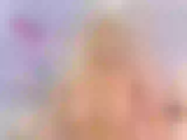 Live sex webcam photo for GORGEOUSLUAN #7311817