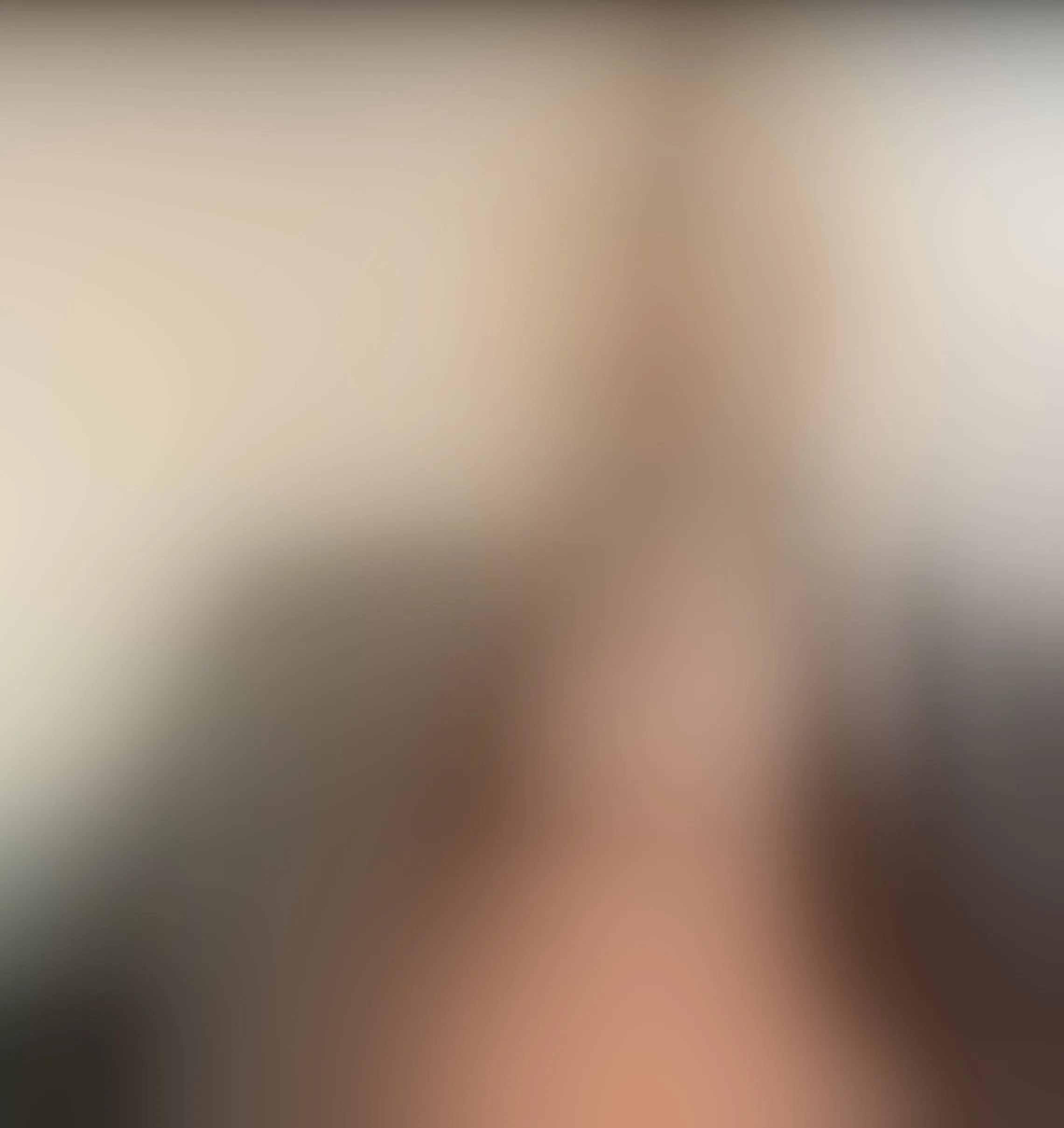 Live sex webcam photo for GORGEOUSLUAN #8340356