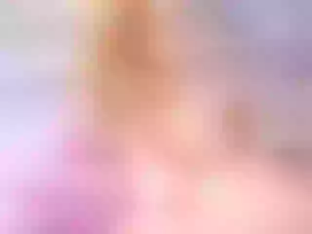 Live sex webcam photo for GORGEOUSLUAN #7312004