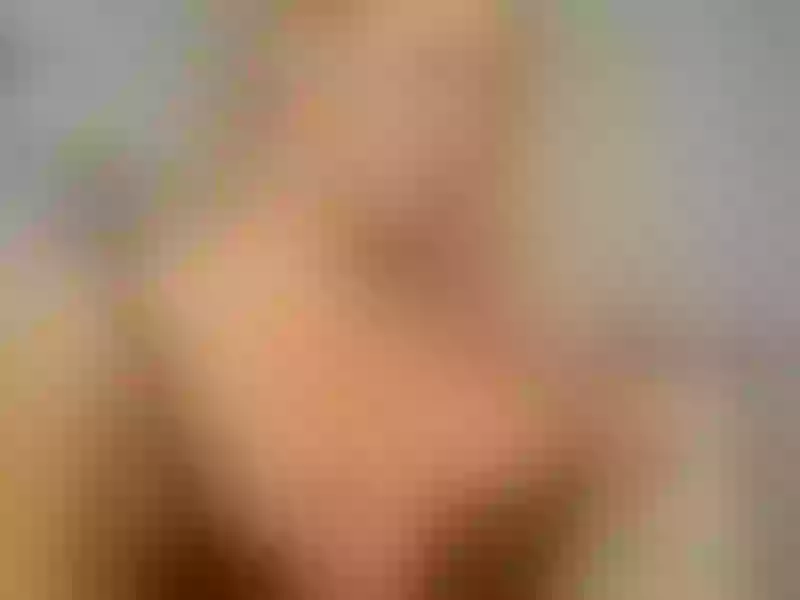 Live sex webcam photo for GORGEOUSLUAN #7312007