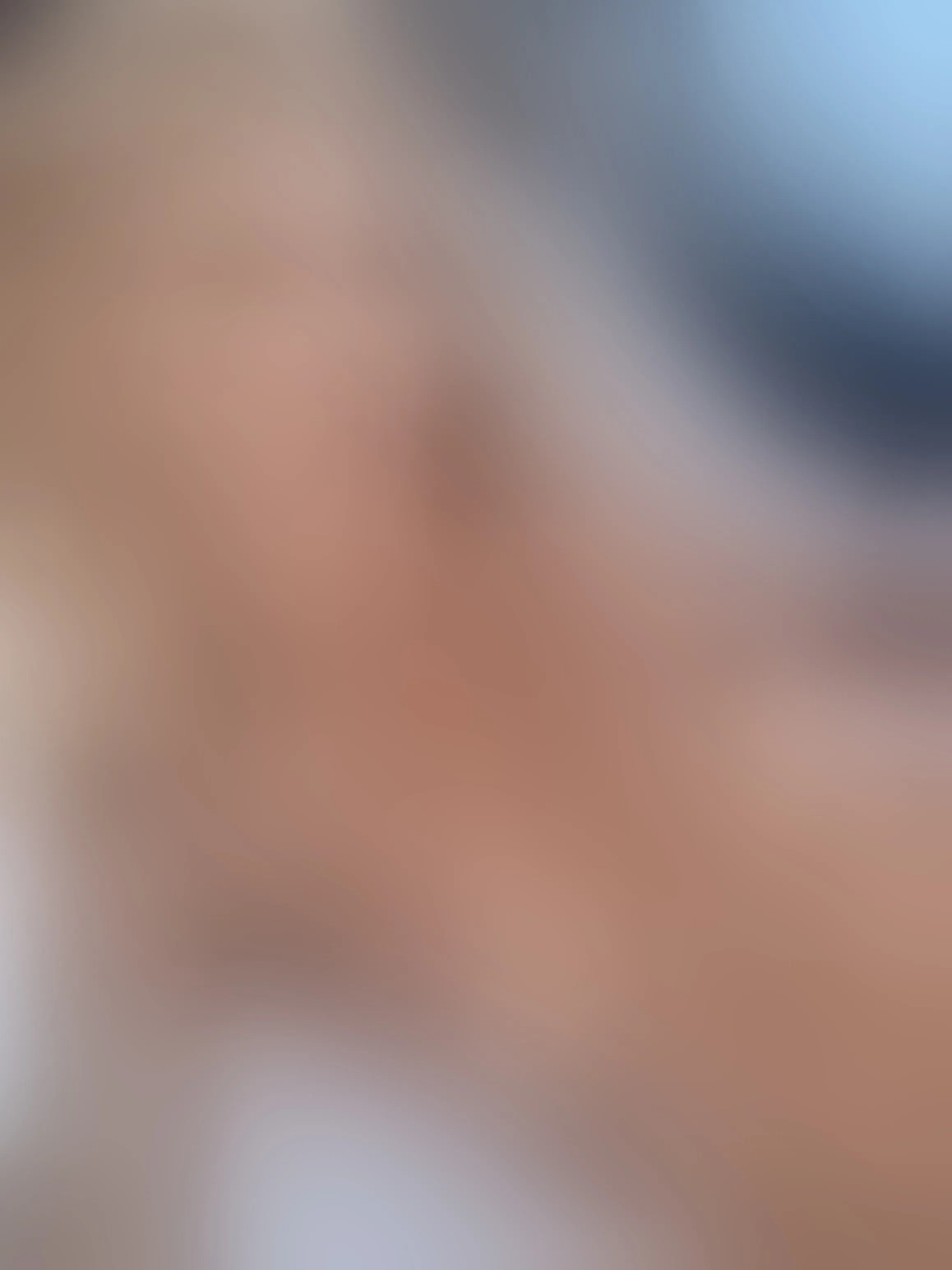 Live sex webcam photo for GORGEOUSLUAN #8340304