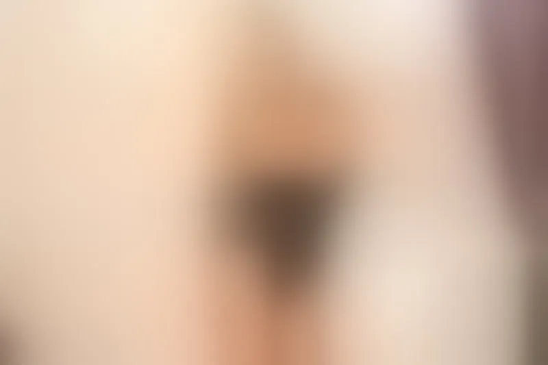 Live sex webcam photo for GORGEOUSLUAN #7311828