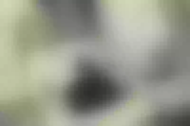 Live sex webcam photo for GORGEOUSLUAN #7311959
