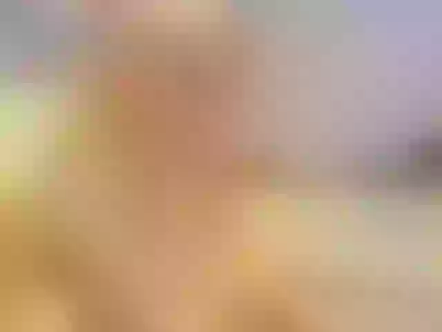 Live sex webcam photo for GORGEOUSLUAN #7312002