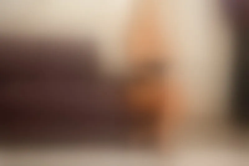 Live sex webcam photo for GORGEOUSLUAN #7311795