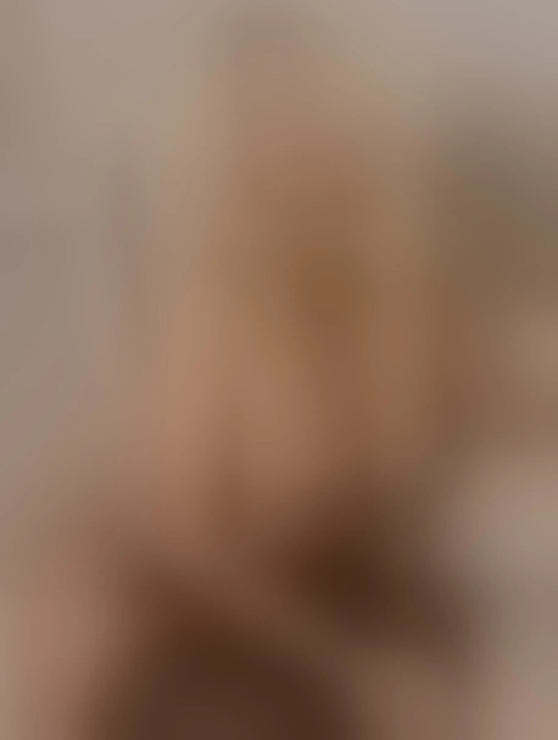 Live sex webcam photo for GORGEOUSLUAN #8340361