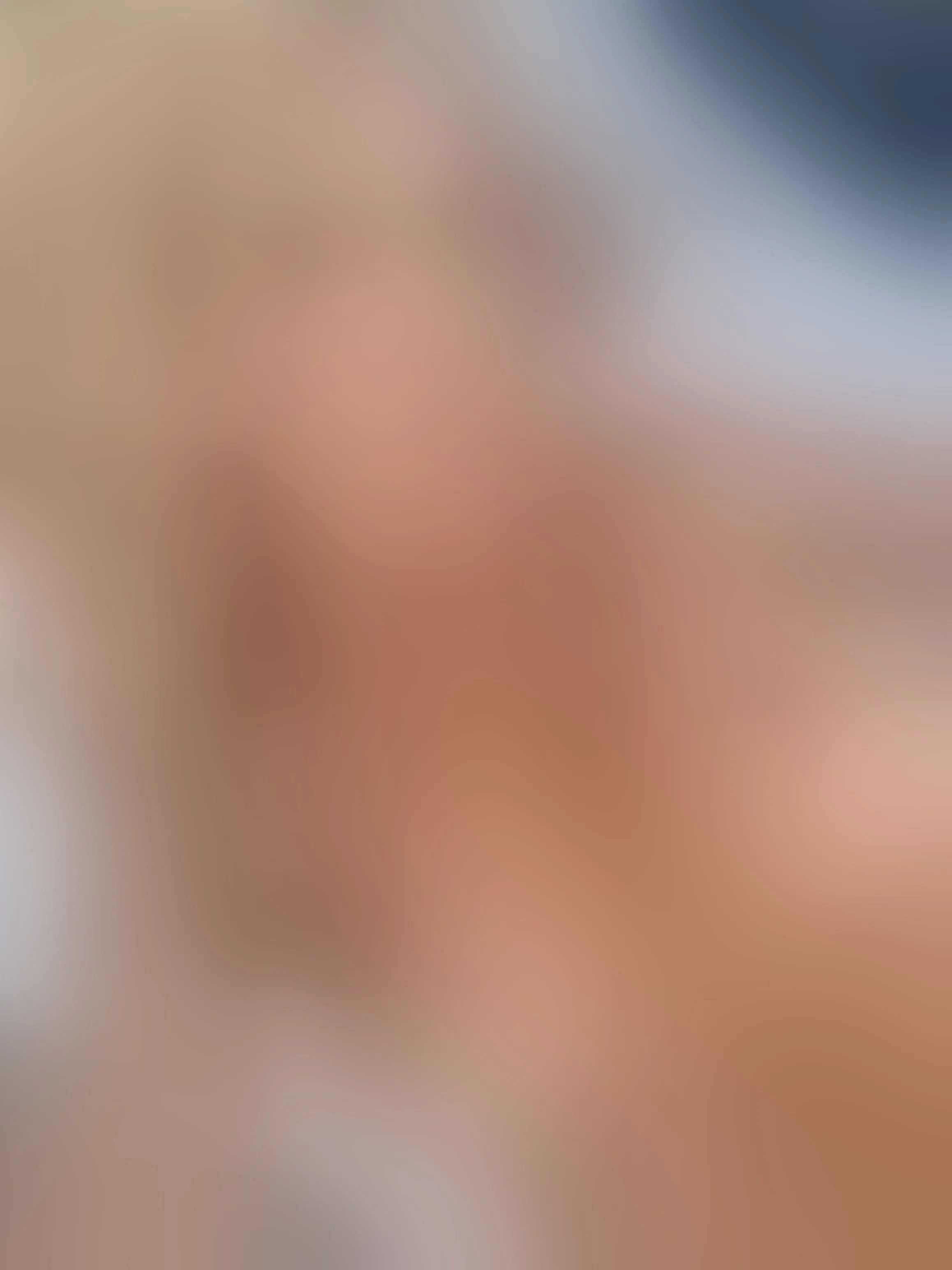 Live sex webcam photo for GORGEOUSLUAN #8340330