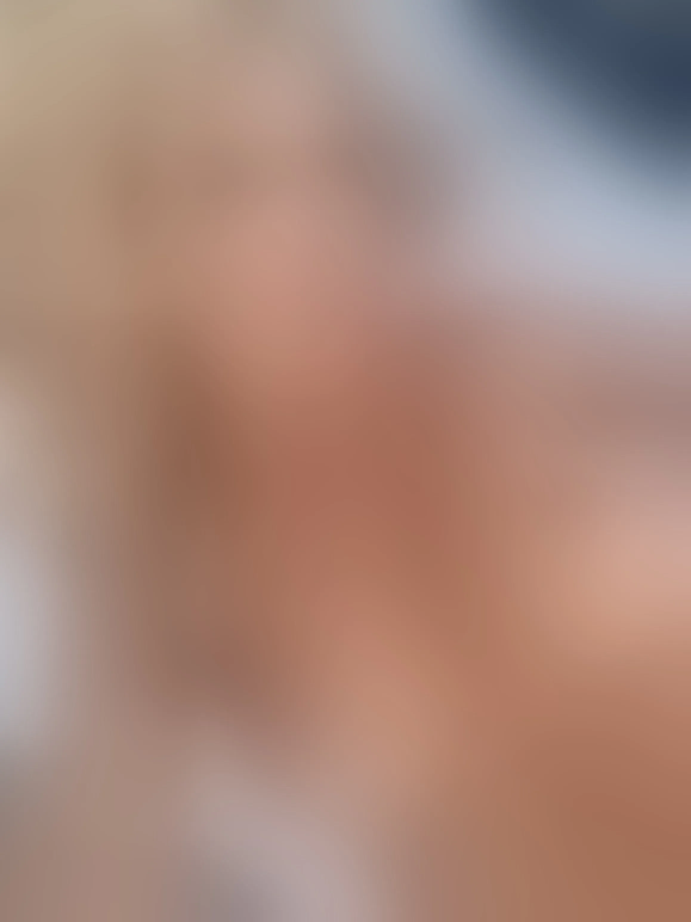 Live sex webcam photo for GORGEOUSLUAN #8340315
