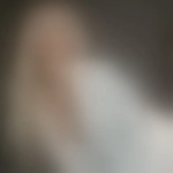 Live sex webcam photo for GORGEOUSLUAN #8340412