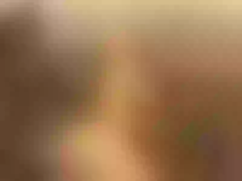 Live sex webcam photo for GORGEOUSLUAN #7312039