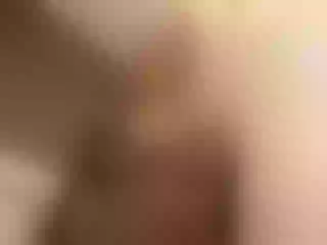 Live sex webcam photo for GORGEOUSLUAN #7311901