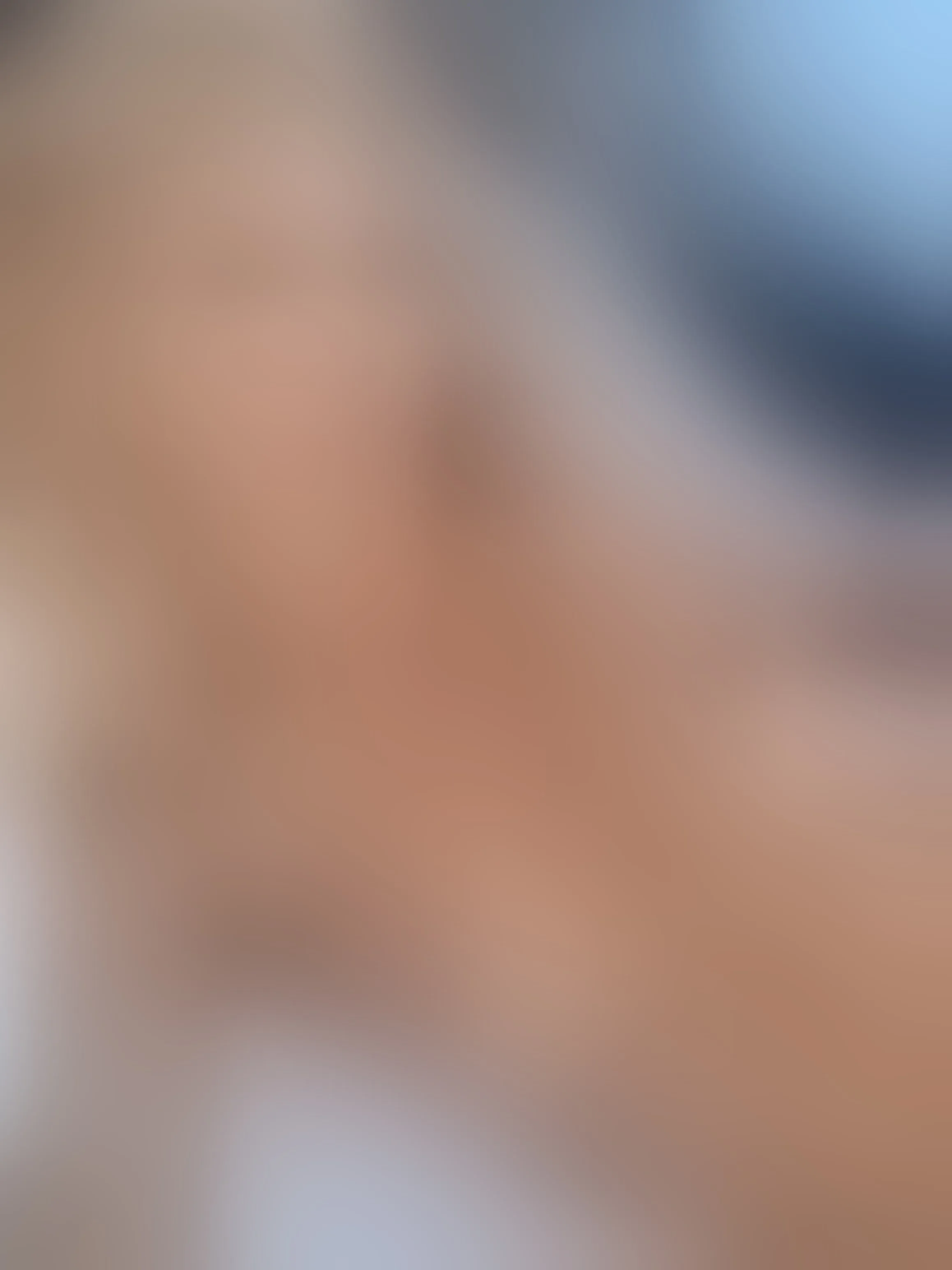 Live sex webcam photo for GORGEOUSLUAN #8340328