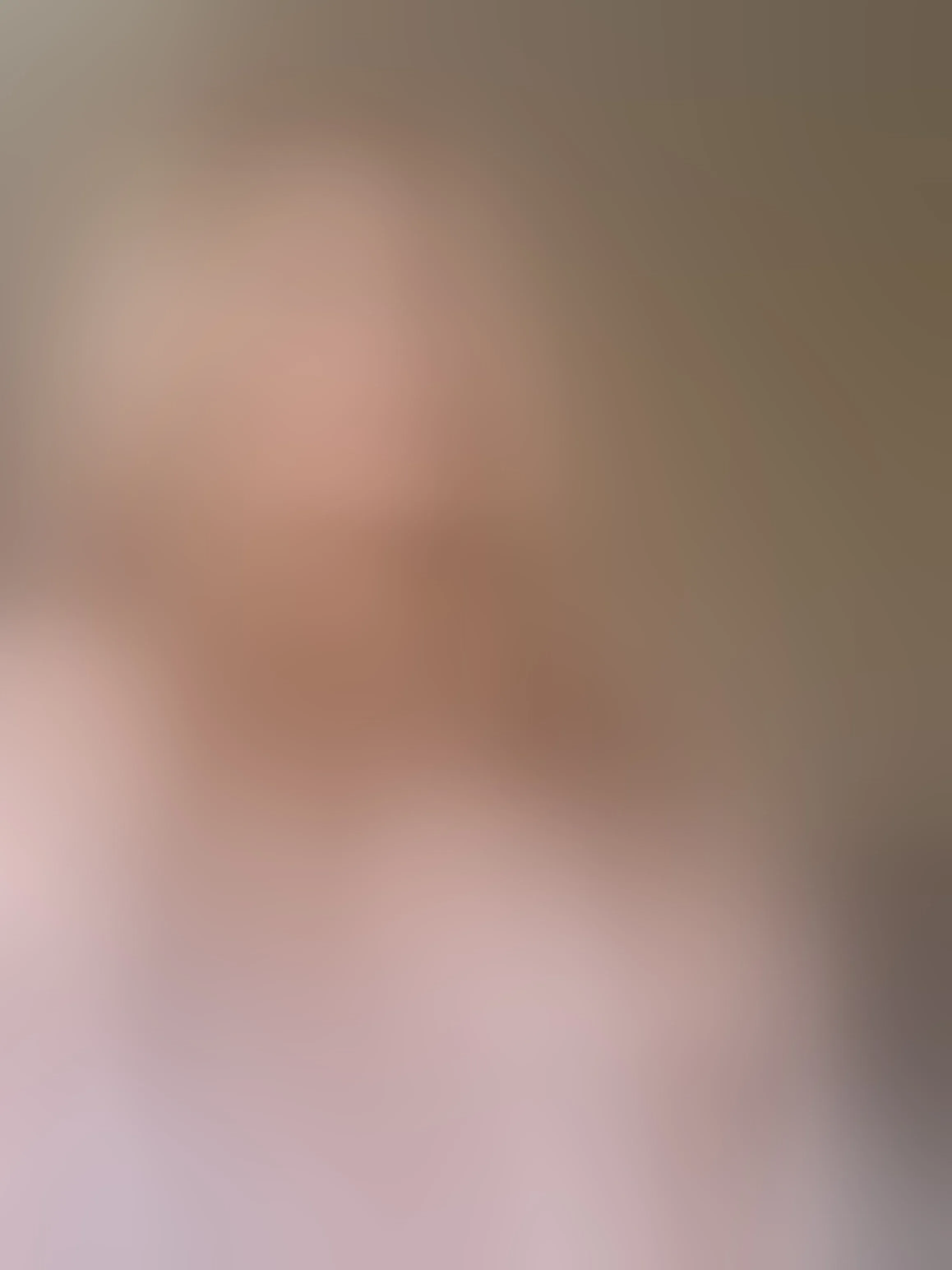 Live sex webcam photo for GORGEOUSLUAN #8340333