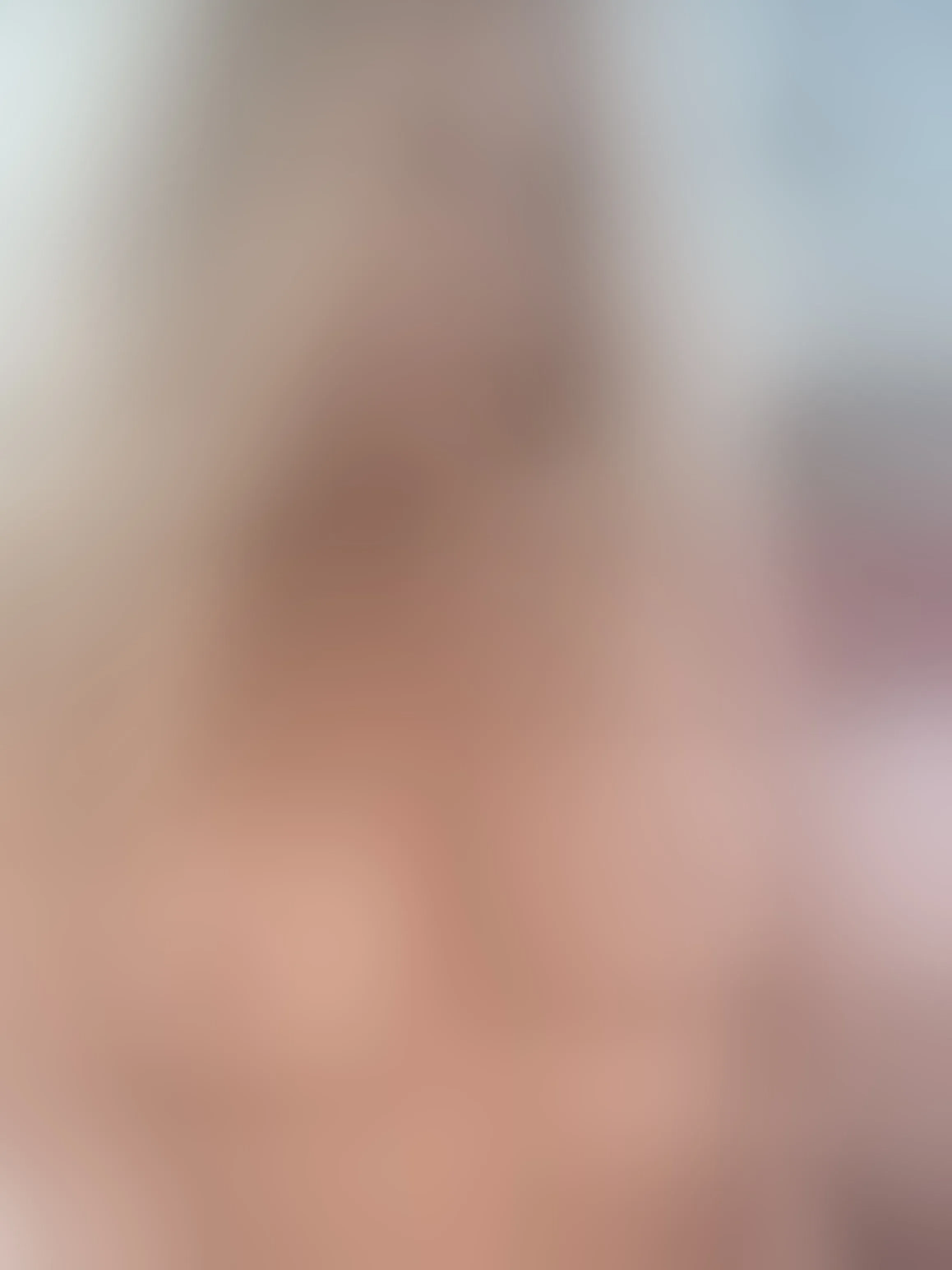 Live sex webcam photo for GORGEOUSLUAN #8340323