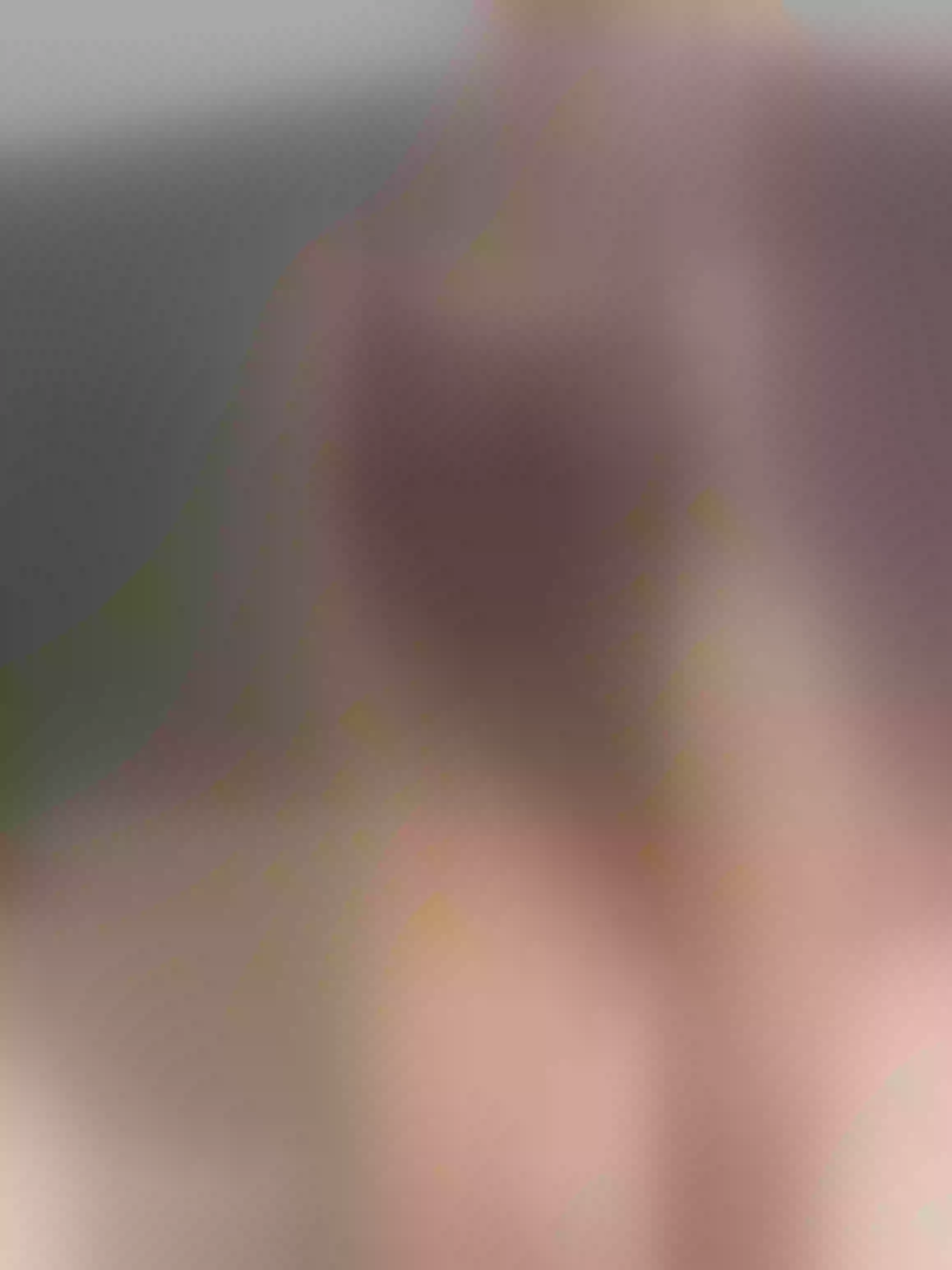 Live sex webcam photo for GORGEOUSLUAN #7312112