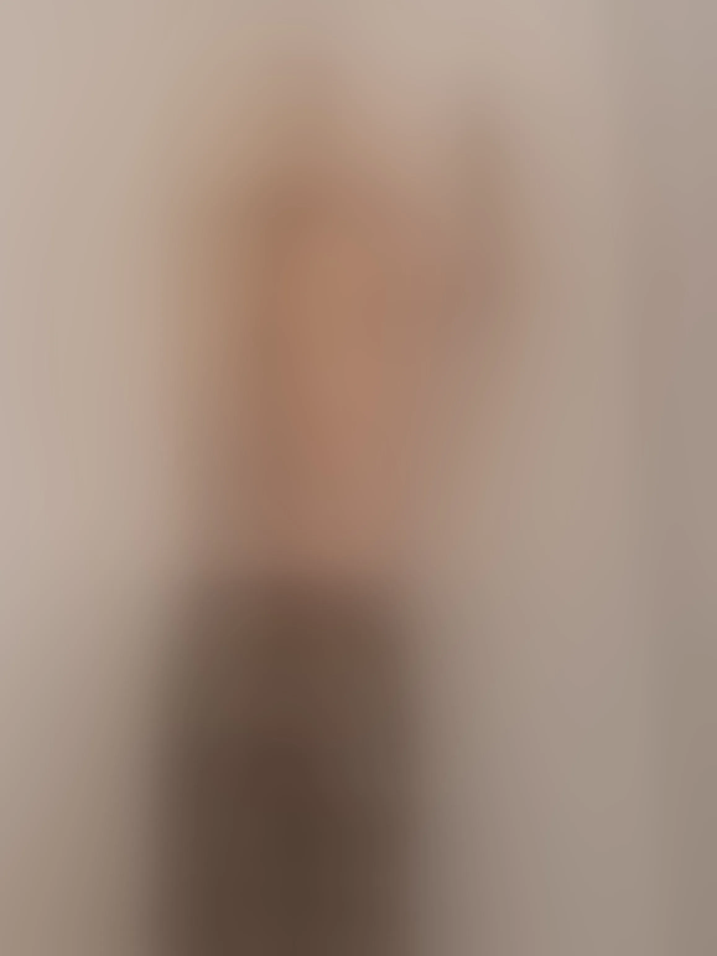Live sex webcam photo for GORGEOUSLUAN #8340366