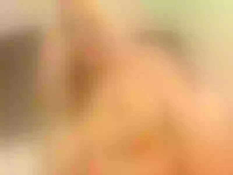 Live sex webcam photo for GORGEOUSLUAN #7311905
