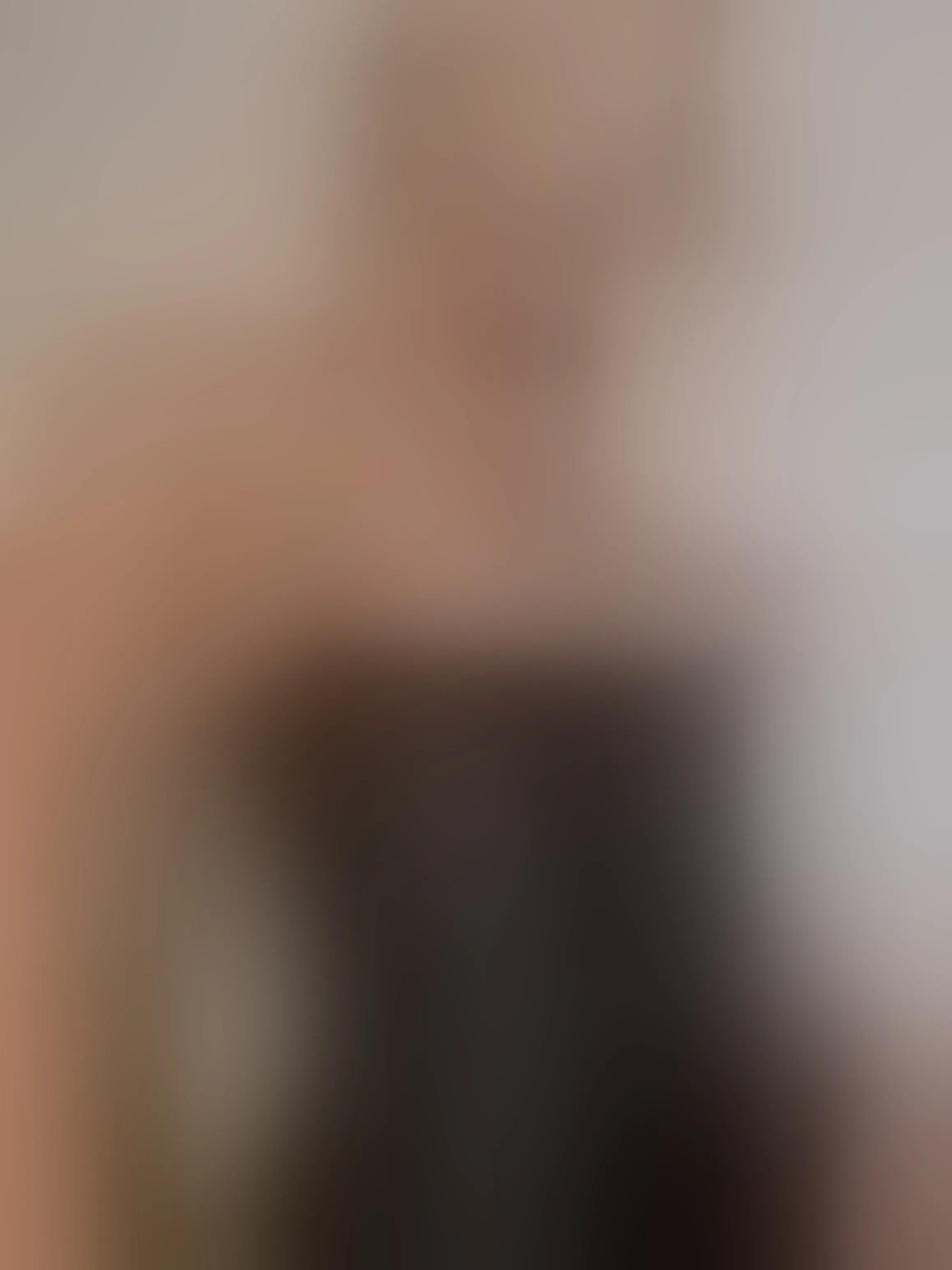 Live sex webcam photo for GORGEOUSLUAN #8340387