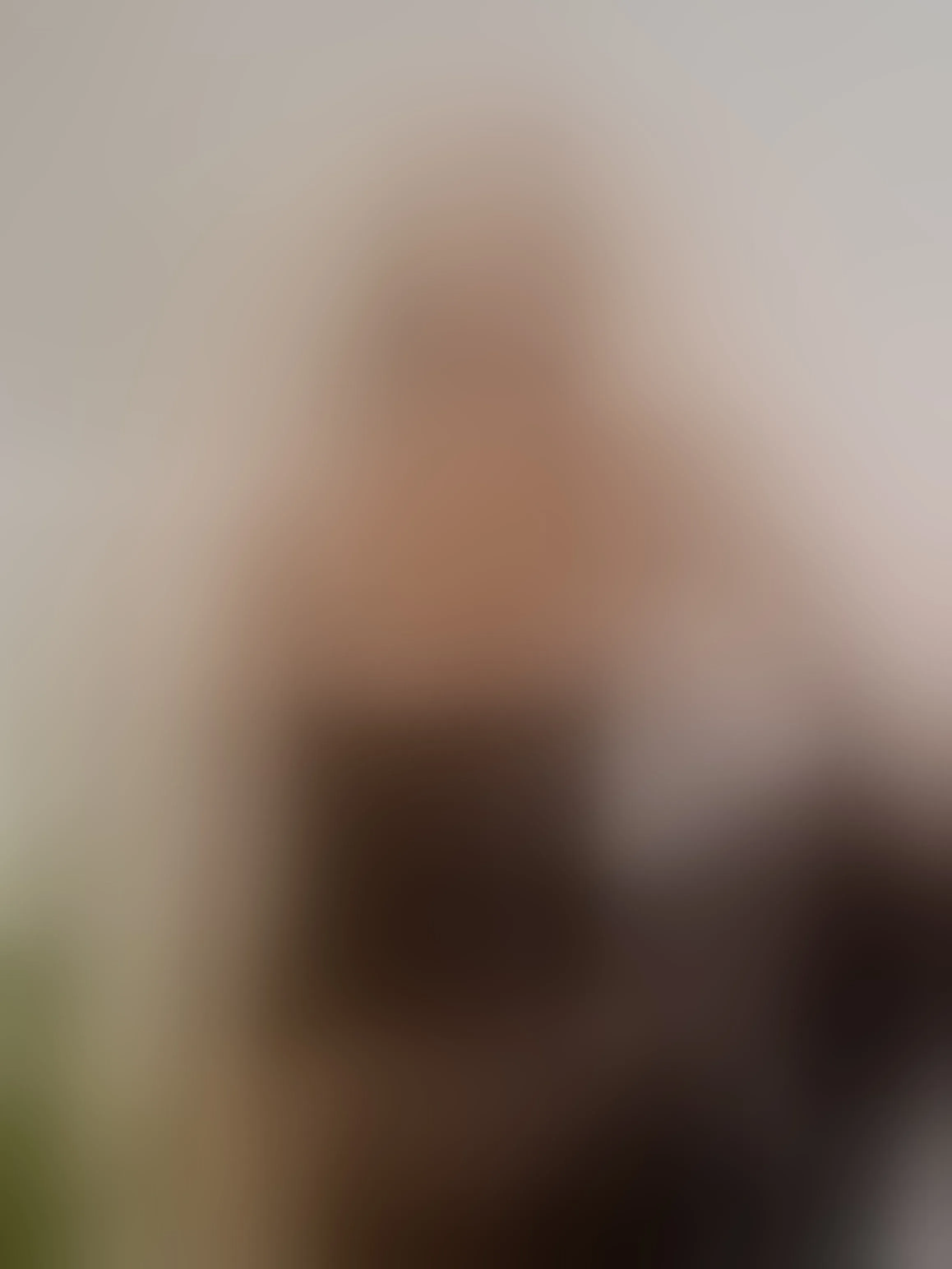 Live sex webcam photo for GORGEOUSLUAN #8340381