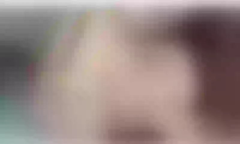 Live sex webcam photo for Your_Girl_Sam #7344016