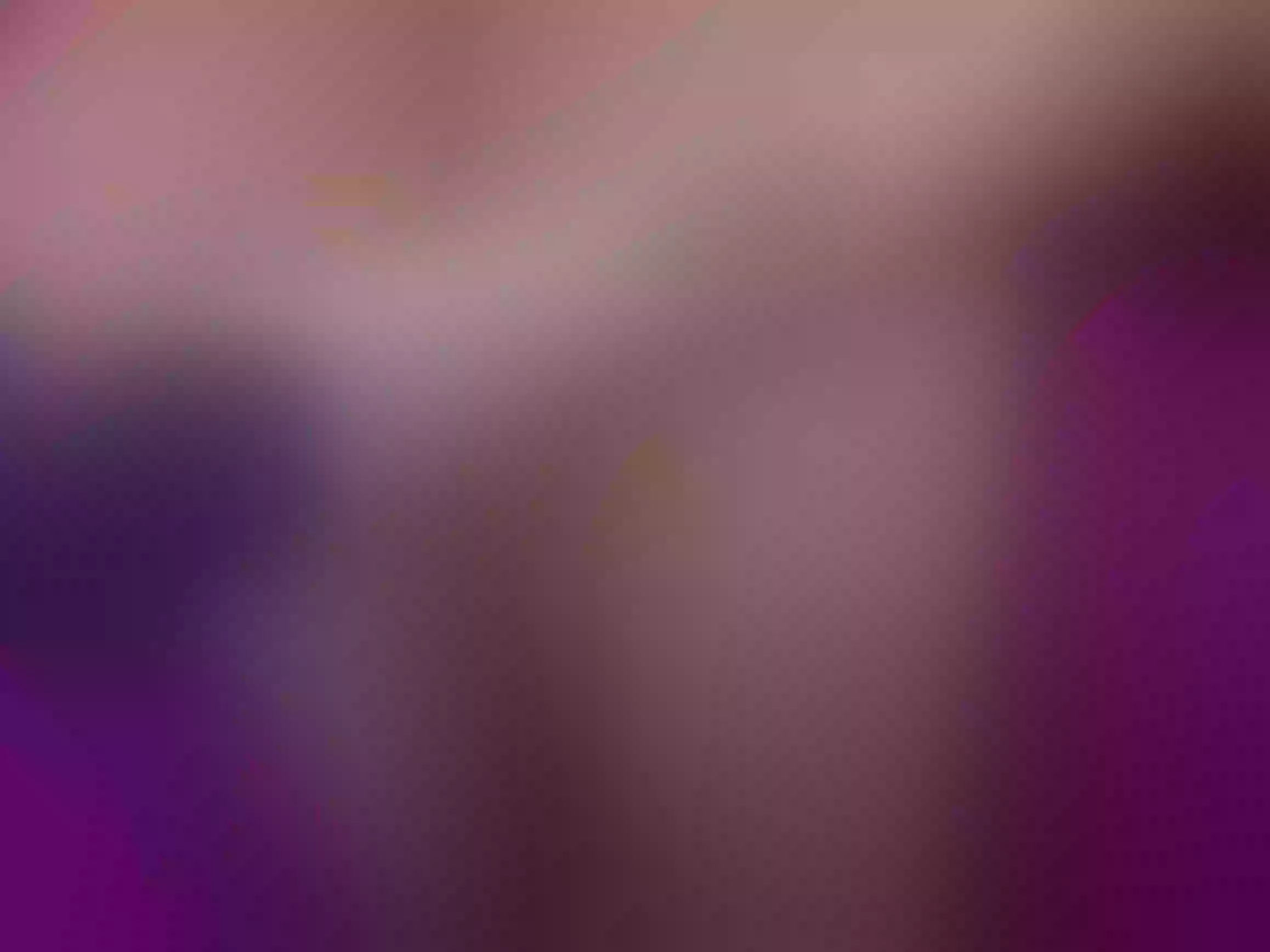 Live sex webcam photo for Your_Girl_Sam #8284749