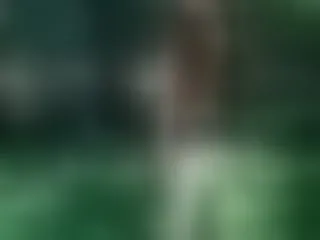 Live sex webcam photo for Your_Girl_Sam #3923071