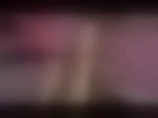 Live sex webcam photo for Your_Girl_Sam #8366580