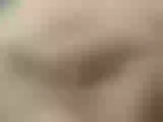 Live sex webcam photo for Your_Girl_Sam #6006795